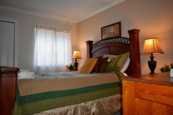 The Summit #6301 - 3 Bedroom All Queens Gatlinburg Exterior foto